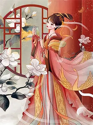 少爷下乡记剧情