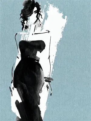 我和美女同居小说