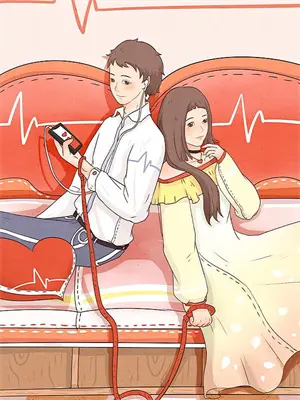 兔兔那么可爱,我们来做麻辣兔头吧