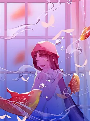 女婿婚房装修风格