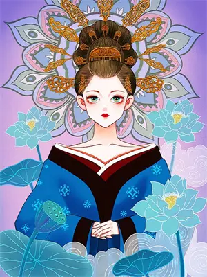 男朋友爸爸的房子,婚后我们还贷,离婚了有赔偿吗