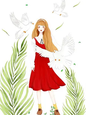 幻灵修仙传九霄剑神化身