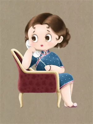 拒绝伺候只会吸血的家人后果是什么