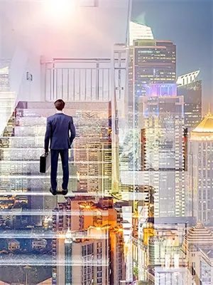 我死后第三年原版内容