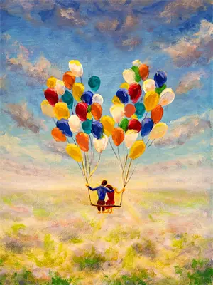 给警察局寄东西