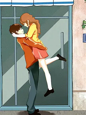 重生后我手撕渣男作者