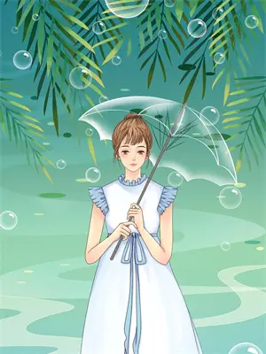 反派转生成宗门弟子