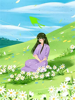 我为闺蜜报仇完整版