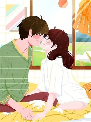 过年未来婆婆给了600块钱