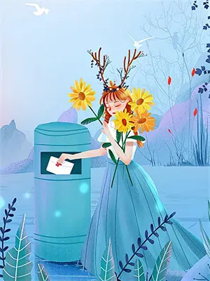 律师做老婆的体验