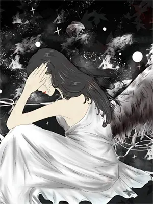 电视连续剧血色烽火