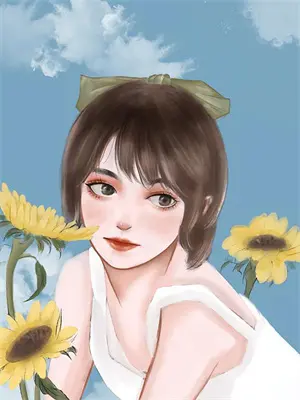 《时间商店》在线阅读