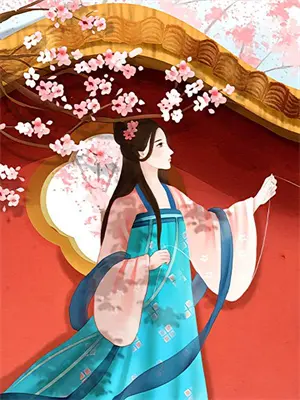 他太耀眼小说