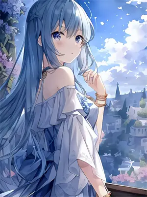 顾斐后续结局完整版