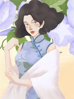 我的星星不见了了绘本