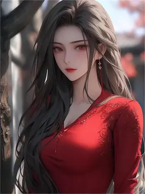 柯洁棋圣之路故事