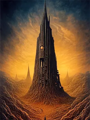 杀张飞的张达和范疆为什么投东吴