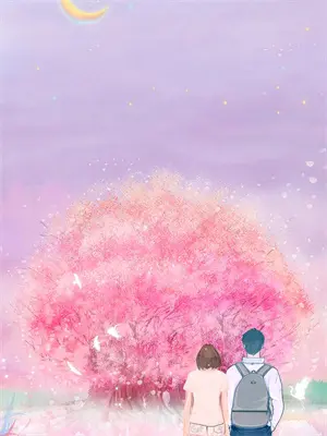 哦吼的女主播