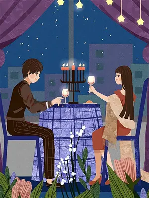 全民领主百万亡灵大军