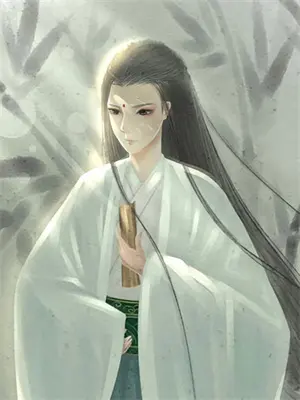 被霸占的感觉