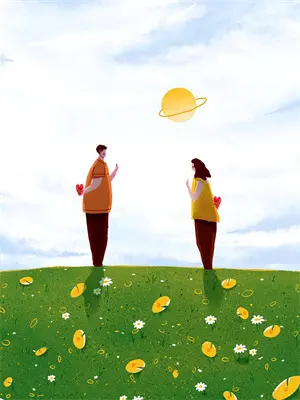 深瞳案件完整视频