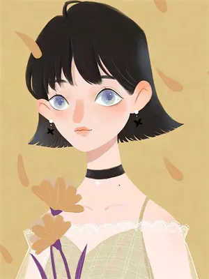 开局被师尊杀背刺和气运之子作对