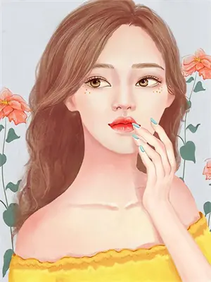 前女友看不上我怎么回复