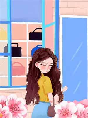 最强修仙系统小说免费阅读