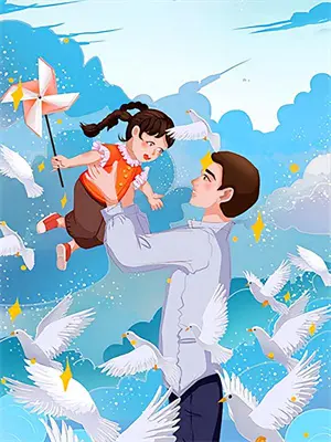 判官松云山上的泉叫什么