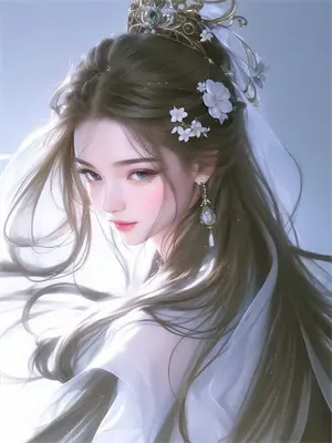 降头师反击渣男(顾言之阿依娜)新热门小说_免费完结小说降头师反击渣男(顾言之阿依娜)