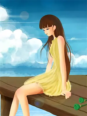 林越约翰《夏国濒危：我解锁了华夏神卡》完结版免费阅读_林越约翰热门小说