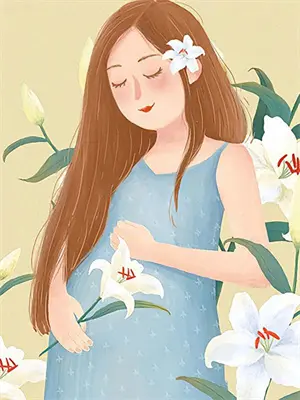 逆袭女领导小说