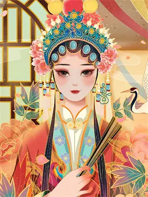 绑定好感系统之后怎么解除