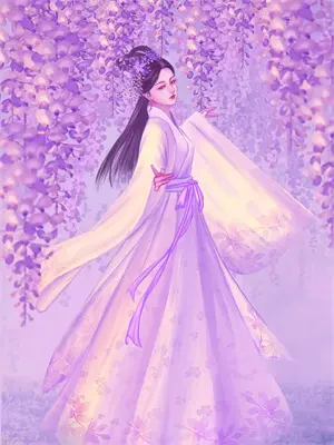 白之桃苏日勒(资本家小姐娇又软，糙汉老公偷亲上瘾)最新章节免费在线阅读_(白之桃苏日勒)完结版在线阅读