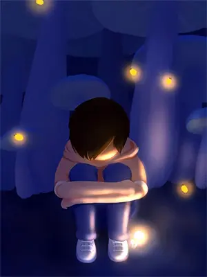 民国时期乡村的小说
