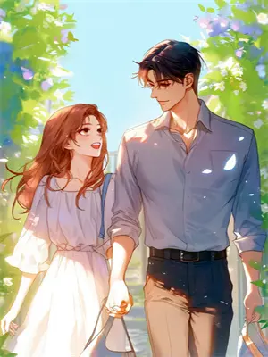 退九张婚书开始