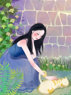 被扔进山里的妹妹,成了狼孩(抖音热门)免费小说完结版_最新章节列表被扔进山里的妹妹,成了狼孩(抖音热门)