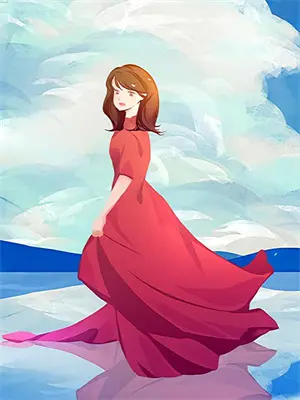 为爱下乡,妻子却要和鳏夫生孩子视频