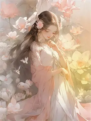 寒江城在哪里