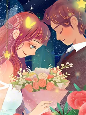 老公搬砖老婆养小白脸