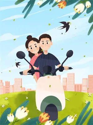 被恶毒父母毁掉人生后，我夺走亿万家产让他们沦为乞丐(佚名佚名)免费阅读全文_免费完结版小说被恶毒父母毁掉人生后，我夺走亿万家产让他们沦为乞丐佚名佚名