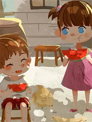 冷面王爷的勾魂小娇妻全文阅读