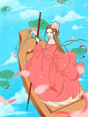 总裁的契约娇妻：千亿宠溺苏晚凌烨最新热门小说_总裁的契约娇妻：千亿宠溺全本在线阅读