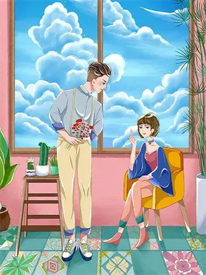 想鸠占鹊巢？夫君快来相助萧闻璟柳清月全本免费完结小说_免费小说完结想鸠占鹊巢？夫君快来相助萧闻璟柳清月