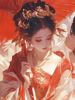 攻略反派失败后，我靠摆烂躺赢(苏晓晓赵珩)免费小说笔趣阁_完结版小说推荐攻略反派失败后，我靠摆烂躺赢(苏晓晓赵珩)