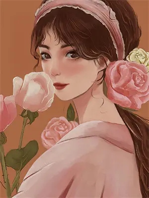 醉花间小说讲什么