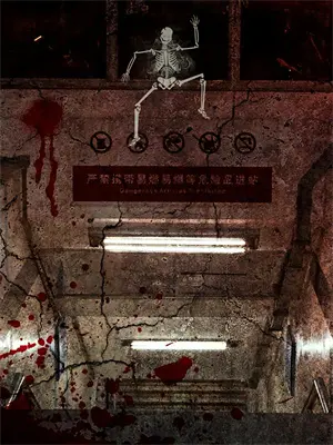 穿越成为貂蝉青梅竹马