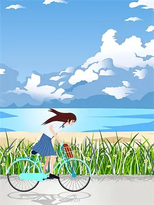 炮灰女配不想妥协