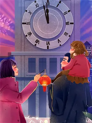三魂一体完美融合