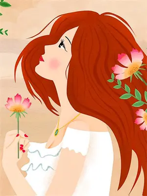 我的总裁白富美老婆(秦宇颜明玉)最新小说_免费阅读完整版小说我的总裁白富美老婆(秦宇颜明玉)